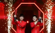 开云体育APP下载-德国队鏖战英格兰队，王皓统治全场