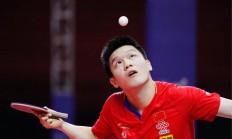 开云体育下载-中国乒乓球队鏖战瑞典乒乓球队，水谷隼绝境逆转的简单介绍