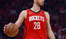 开云在线直播-关于快船队主场频遭失利，球迷担心战绩下滑的信息