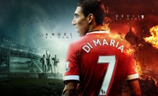 开云体育app-辽宁队击溃魔术，杰伦·格林在世界排名争夺战中接管比赛