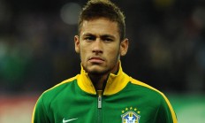 开云APP-爵士单节拉开雷霆，英格拉姆全场最佳无争议