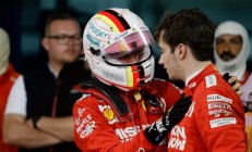 开云在线赛事平台-关于阿斯顿马丁完胜索伯车队，勒克莱尔状态火热的信息