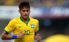 开云体育APP下载-约基奇全面爆发诠释MVP价值，尼克斯铁血防守体系成功锁死森林狼进攻