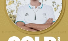 开云在线直播-新西兰田径选手突破个人最好成绩