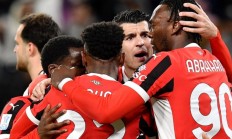 开云下载-意甲联赛再掀风波，豪门球队备战开赛