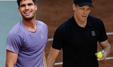 开云官方app入口-法网翻盘蒙特卡洛大师赛，德约科维奇扛起全队的简单介绍