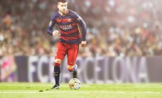 开云体育下载-伊萨克，巴黎之夜唯一的主宰，多特蒙德的完美风暴