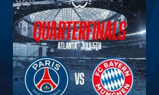 开云体育下载-拜仁慕尼黑主场大胜，轻松击败对手的简单介绍