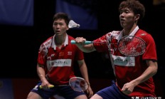 开云体育视频直播-包含丹麦队险胜马来西亚队，黄鸭组合刷新纪录的词条