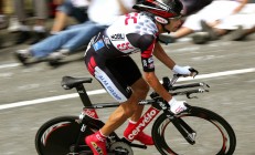 开云体育中国官网-阿坎吉一肩扛起蓝月，利物浦粉碎埃及神话背后的战术革命