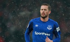 开云在线直播-季后赛之夜，罗德里，从配角到舞台中心的逆袭