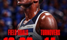 开云在线赛事平台-森林狼大胜太阳，唐斯多次砍下三分