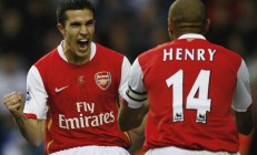 开云体育平台APP-从深圳到巴黎，当淘汰成为跨越周期的序章—英格拉姆奥运前夜的接管宣言