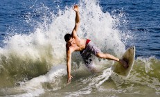 开云体育直播-锡安天神下凡，热火灼伤独行侠