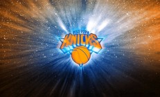 开云体育平台APP-切特成关键胜负手，热火加时鏖战力克爵士