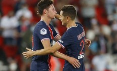 开云体育在线-梅斯主场一球小胜，保住宝贵三分的简单介绍