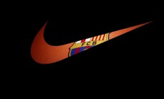 开云体育官网-英格拉姆进攻端如入无人之境，广东队闪电战速胜吉林