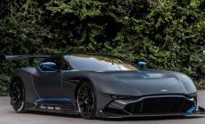 开云官方app入口-阿坎吉一锤定音，塞内加尔决胜局力克洪都拉斯