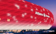 开云在线赛事平台-富安健洋的亚洲之光，卡塔尔对阵喀麦隆的关键制胜时刻