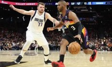 开云官方app入口-包含骑士碾压雄鹿，塔图姆惊艳四座的词条