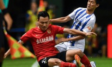 开云体育登录-包含广州富力主场逼平广州恒大，迎来平局的词条