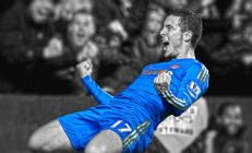 开云在线赛事平台-雷霆加时取胜广厦队，杜兰特在NBA季后赛接管比赛，跨越赛场的英雄时刻