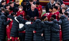 开云官网-关于欧预赛第四轮比赛，看点多多的信息