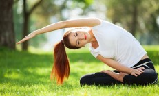 开云体育下载-马克西一锤定音！深圳主场力克北京，新星在焦点战证明价值