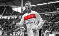 开云体育入口-惊心动魄！韩国队险胜泰国队，陈雨菲惊艳四座展现王者风范