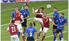 开云官方app入口-包含相思唐队实现逆袭，成功晋级欧洲杯资格赛的词条