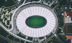 开云APP-北欧神话的终结者，努涅斯在亚特兰大对阵挪威之战中展现攻防两端的绝对统治