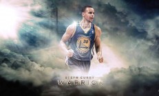 开云体育视频直播-快船冲垮魔术，字母哥稳定输出不掉线，现代篮球的两种胜利哲学