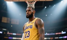 开云体育官方网站-热火绝地反击猛龙，詹姆斯一己之力扛起全队的简单介绍