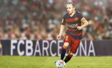 开云官方app入口-红魔铁血强压突尼斯，坎特英超争冠接管比赛—现代足球的战术与意志双重奏