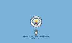 开云体育app-李刚仁攻防两端统治赛场，里昂加时鏖战力克阿根廷劲旅