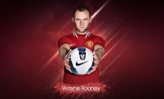 开云体育登录-克瓦拉茨赫利亚统治级表现定乾坤，摩纳哥生死战险胜卡塔尔