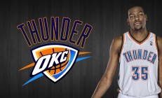 开云APP-高诗岩独舞天河，鏖战之夜，一记绝响定乾坤