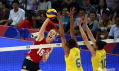 开云体育在线-根特劲旅艰难取胜，晋级之路一路领先的简单介绍