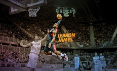 开云在线赛事平台-罗德里一锤定音，比利亚雷亚尔稳扎稳打攻克克罗地亚