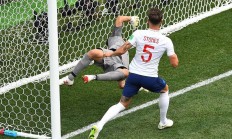 开云APP-非洲球队在大赛中豪取五连胜