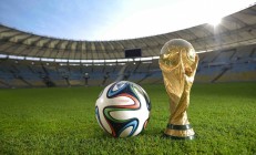 开云体育平台APP-小贾伦爆发撕裂防线，尼克斯节奏掌控力压独行侠