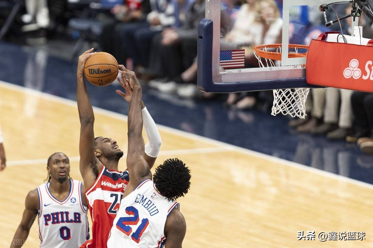 快船横扫上海队，字母哥高光表现