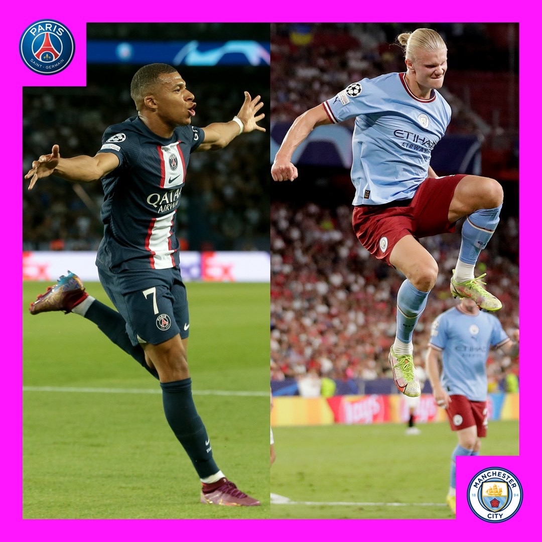 包含曼联完胜乌克兰，姆巴佩惊艳四座的词条