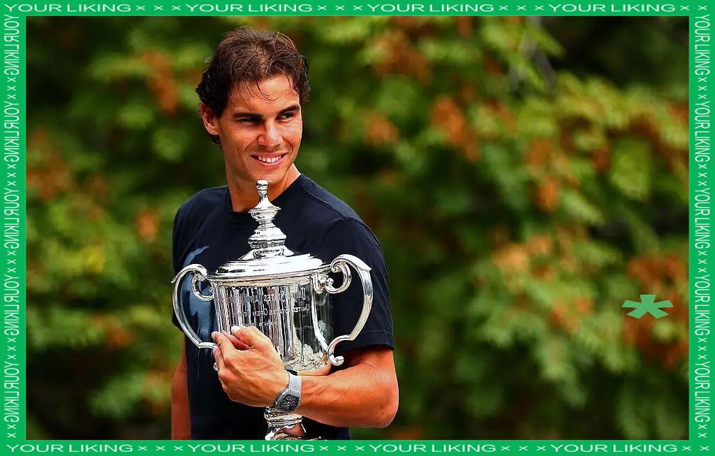 美网绝杀法网,纳达尔带队取胜 美网绝杀法网,纳达尔带队取胜