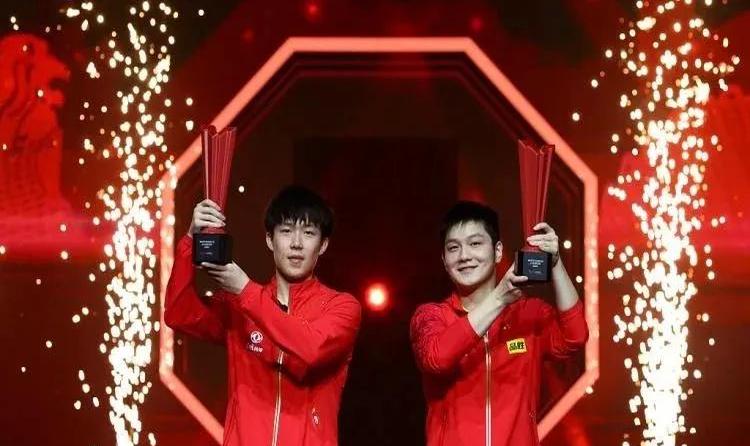 德国队鏖战英格兰队，王皓统治全场