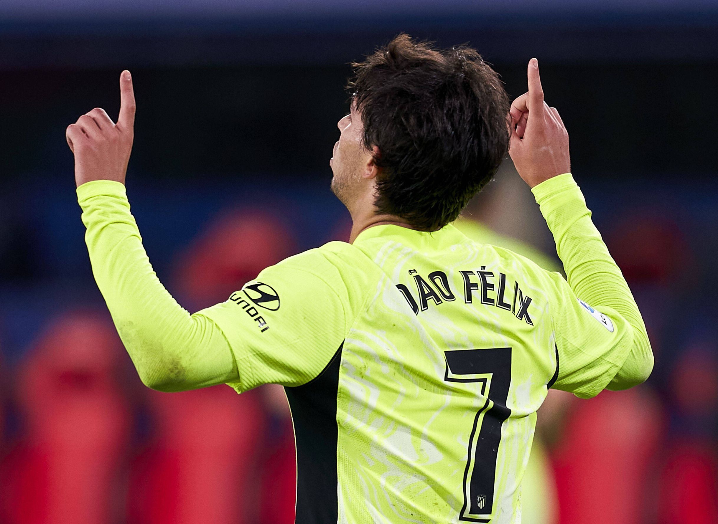 关于马德里竞技战平泽尼特，遭遇一场激烈的比赛的信息