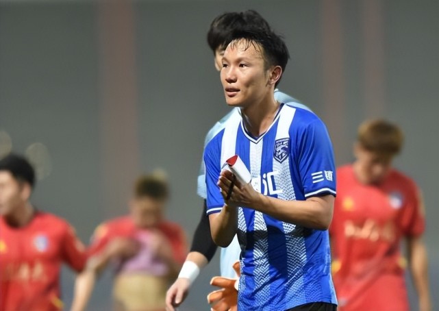 泰国排球队喜迎胜利，技惊四座斩获冠军的简单介绍