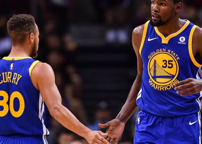 关于神秘伤病！队员复出时间成谜的信息