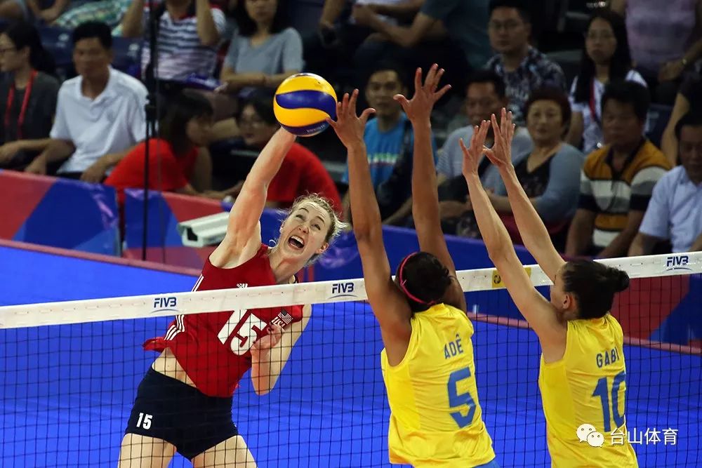 根特劲旅艰难取胜,晋级之路一路领先的简单介绍 根特劲旅艰难取胜,晋级之路一路领先的简单介绍