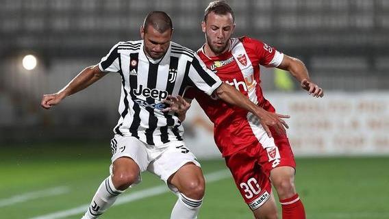 罗马vs佛罗伦萨:实力较量谁能笑到最后?的简单介绍 罗马vs佛罗伦萨:实力较量谁能笑到最后?的简单介绍